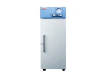 Thermo ScientificTM RevcoTM ͨʵұ