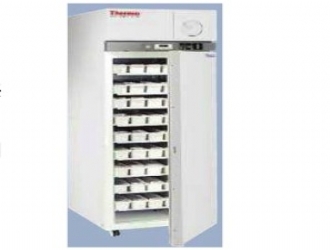 Thermo ScientificTM RevcoTM -20øƼ
