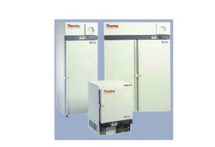 Thermo ScientificTM RevcoTM -30ͨʵұ