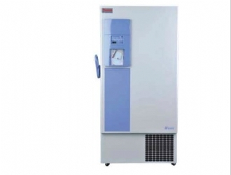 Thermo ScientificTM FormaTM 7000 ϵ -40ʽ±