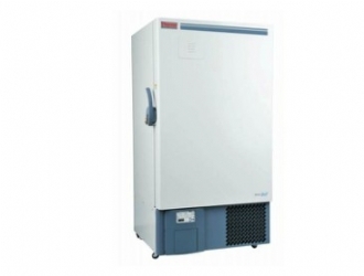 Thermo ScientificTM RevcoTM DxF ϵ -40ʽ±