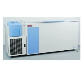 Thermo ScientificTM FormaTM 8600 ϵ -40ʽ±