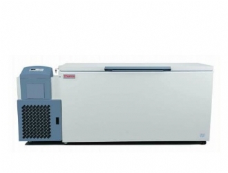 Thermo ScientificTM RevcoTM CxF ϵ -40ʽ͜ر