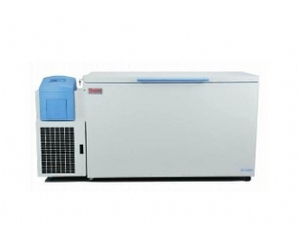 Thermo ScientificTM TSC ϵ -40ʽ±