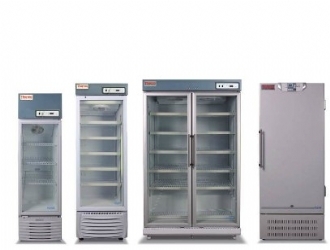 Thermo ScientificTM PL6500 ϵгʵұ