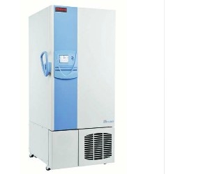 Thermo ScientificTM FormaTM 88000 ϵ -86ʽ͜ر
