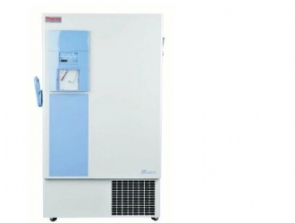 Thermo ScientificTM FormaTM 900 ϵ -86ʽ͜ر