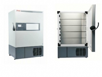 Thermo ScientificTM RevcoTM UxF ϵ -86ʽ͜ر