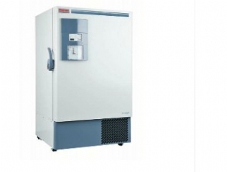Thermo ScientfficTM RevcoTM ExF ϵ -86ʽ͜ر
