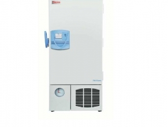 Thermo ScientificTM TSU ϵ -86ʽ͜ر