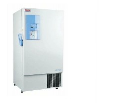 Thermo ScientificTM TSE ϵ-86ʽ͜ر