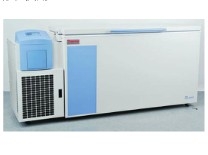 Thermo ScientificTM FormaTM 8600 ϵ -86ʽ͜ر