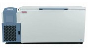 Thermo ScientificTM RevcoTM CxF ϵ -86ʽ͜ر