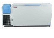 Thermo ScientificTM TSC ϵ -86ʽ͜ر