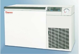 Thermo ScientificTM RevcoTM Ultima lI ϵ͜ر