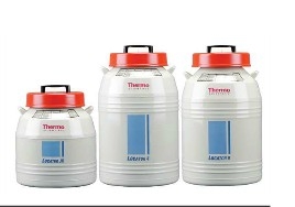 Thermo ScientificTM LocatorTM ϵҺ