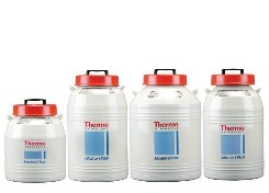 Thermo ScientificTM Locator PlusTM ϵҺ