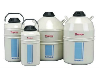 Thermo ScientificTM Һתƹ