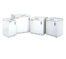 Thermo ScientificTM Cryo PlusTM ϵҺ惦