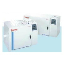 Thermo ScientificTM CryoMedTM ϵг̿ؽ؃x
