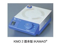 IKA® ޼ )