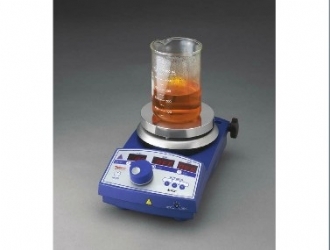 Thermo ScientificTMȴ