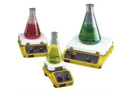 Thermo ScientificTM CimarecTMϵ ȴ