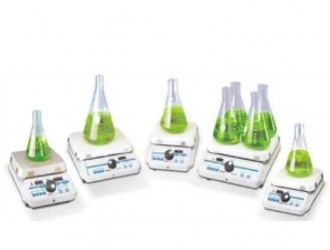 Thermo ScientificTM Super-NuovaTMϵ ȴ