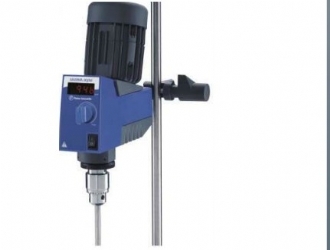 Fisher ScientificTM MAXIMA digital ʽװ