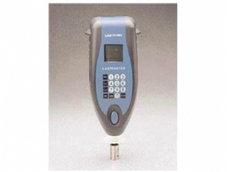 Thermo ScientificTMװ