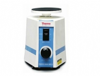 Thermos ScientificTM Maxi MixTM II ʎ