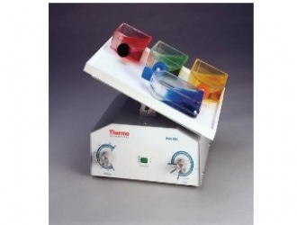 Thermo ScientificTM Vari MixTM Ƕʎ