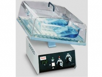 Thermo ScientificTM ʎ