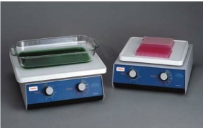 Thermo ScientificTM๦ƽʎ