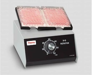 Thermo ScientificTMСͶάʎ