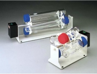 Thermo ScientificTM LabquakeTM άתʎ