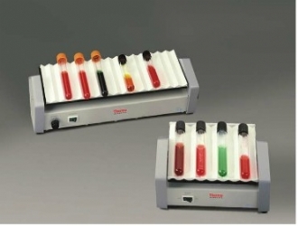 Thermo ScientificTM Vari-MixTM  Speci-MixTMԹʎ