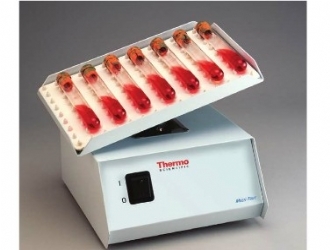 Thermo ScientificTMԹʎ