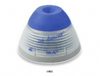 IKA® ʎ