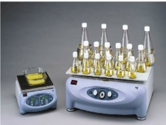 Thermo ScientificTM MaxQTM 2000/3000 ̨ʽͨÓu