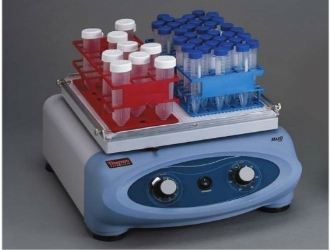 Thermo ScientificTM MaxQTM ˫ʽuʽu