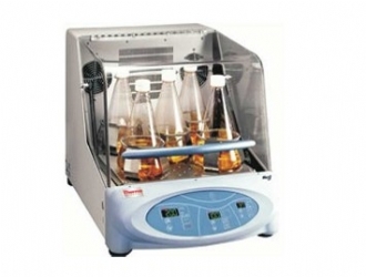 Thermo ScientificTM MaxQTM HP 416/430 ̨ʽͨÓu