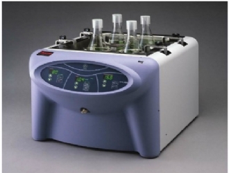 Thermo ScientificTM MaxQTM 7000 ̨ʽˮԡu