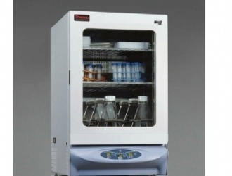 Thermo ScientificTM MaxQTM 6000  / ¿ɵœu