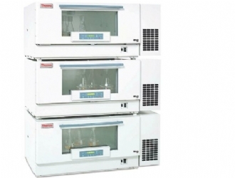 Thermo ScientificTM MaxQTM 8000  / ½ྻu