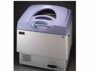 Thermo ScientificTM MaxQTM 5000  / ʽu