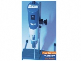 Fisher ScientificTM PowerGenTM 125 ɢCװ