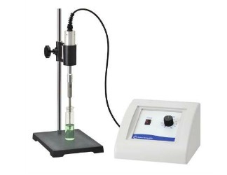 Fisher ScientificTM Model 50 ϸ