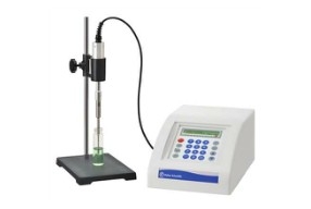 Fisher ScientificTM Model 120 ϸ