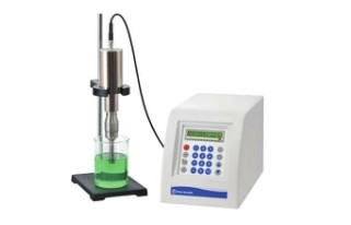 Fisher ScientificTM Model 505 ϸ